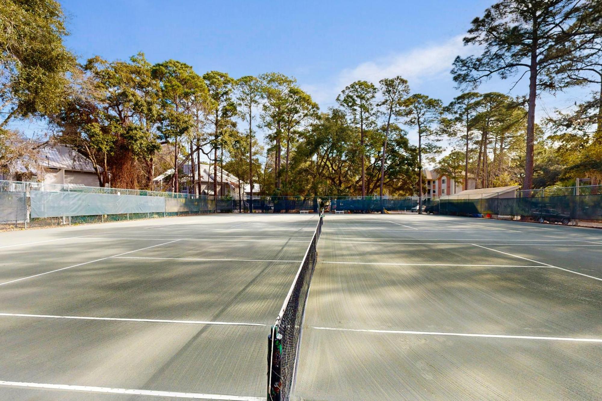 Fiddlers Cove II Villa Hilton Head Island Phòng bức ảnh