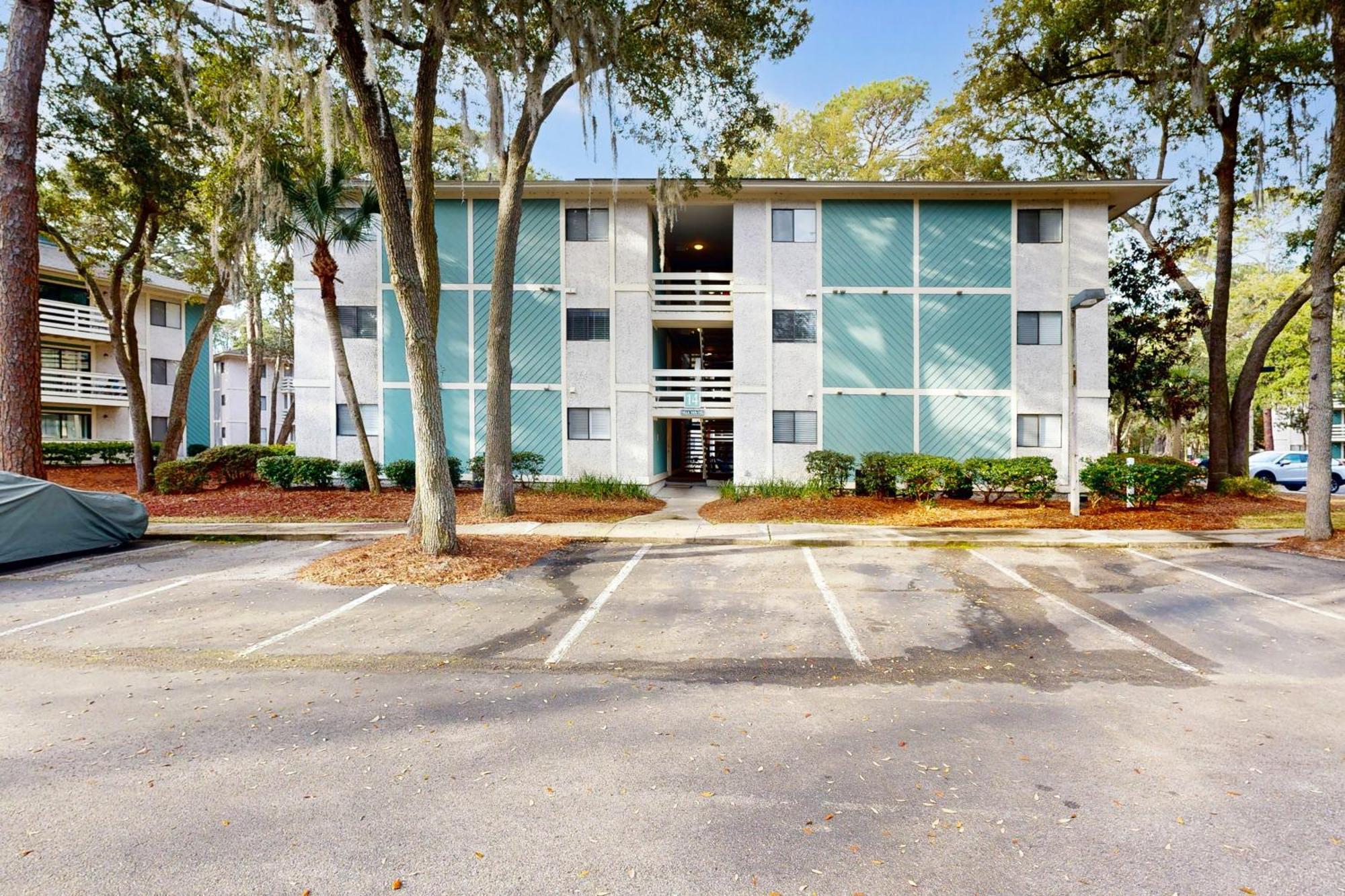 Fiddlers Cove II Villa Hilton Head Island Phòng bức ảnh