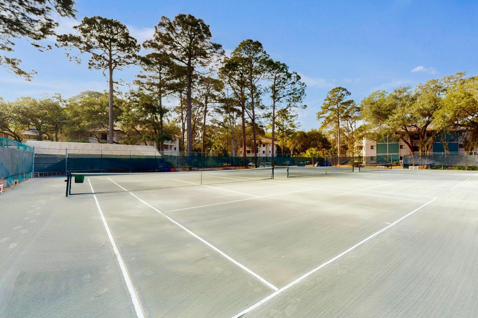 Fiddlers Cove II Villa Hilton Head Island Phòng bức ảnh