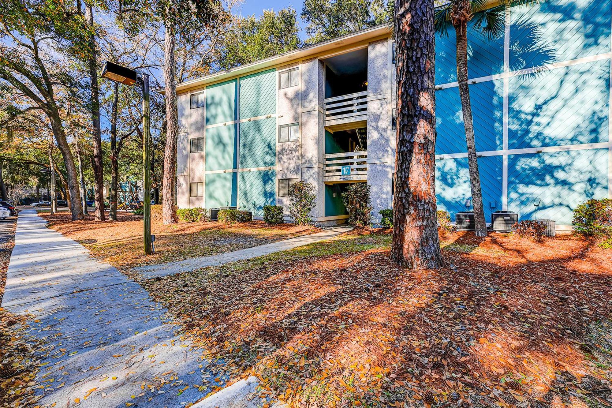 Fiddlers Cove II Villa Hilton Head Island Phòng bức ảnh