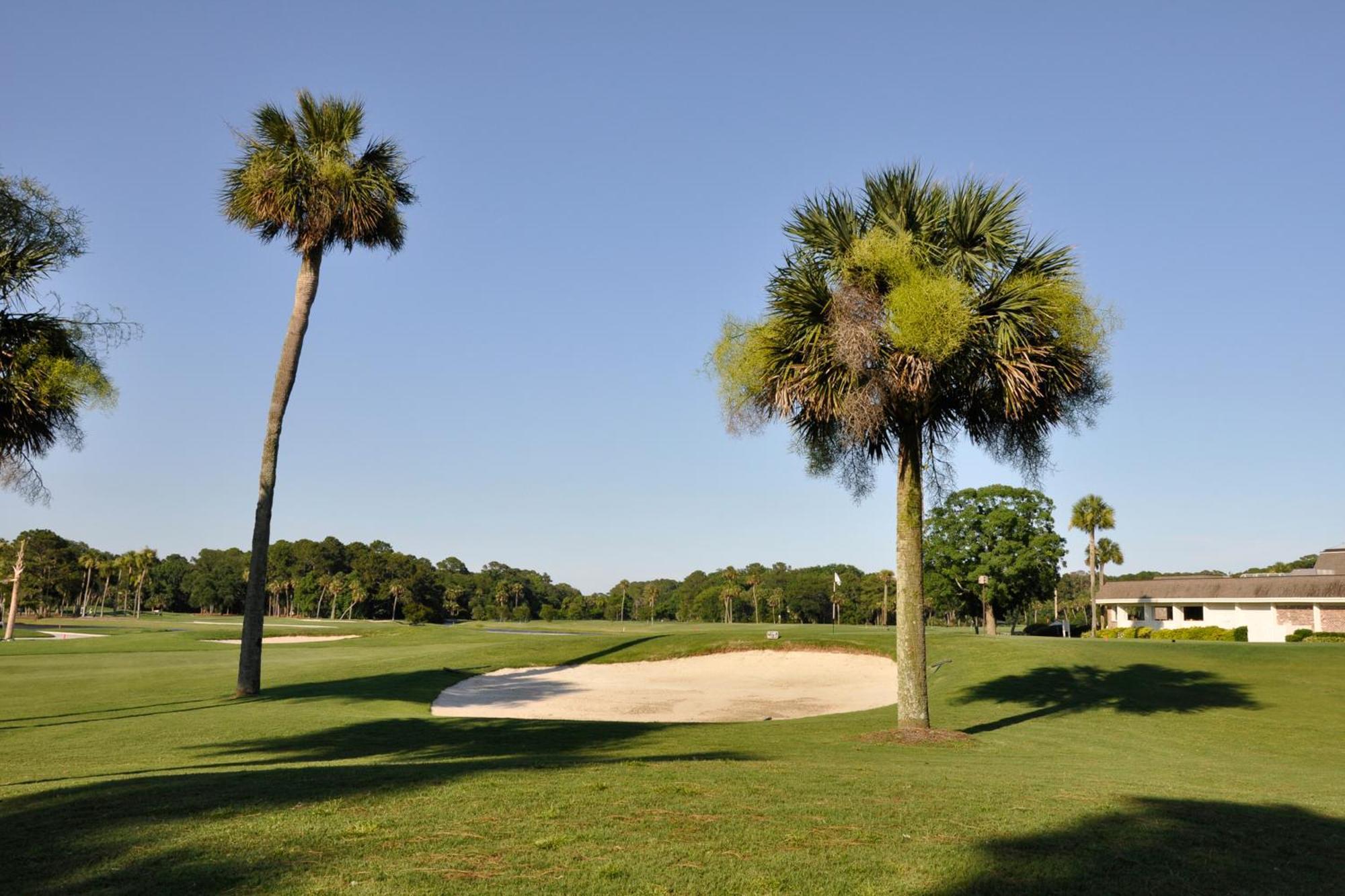 Fiddlers Cove II Villa Hilton Head Island Phòng bức ảnh