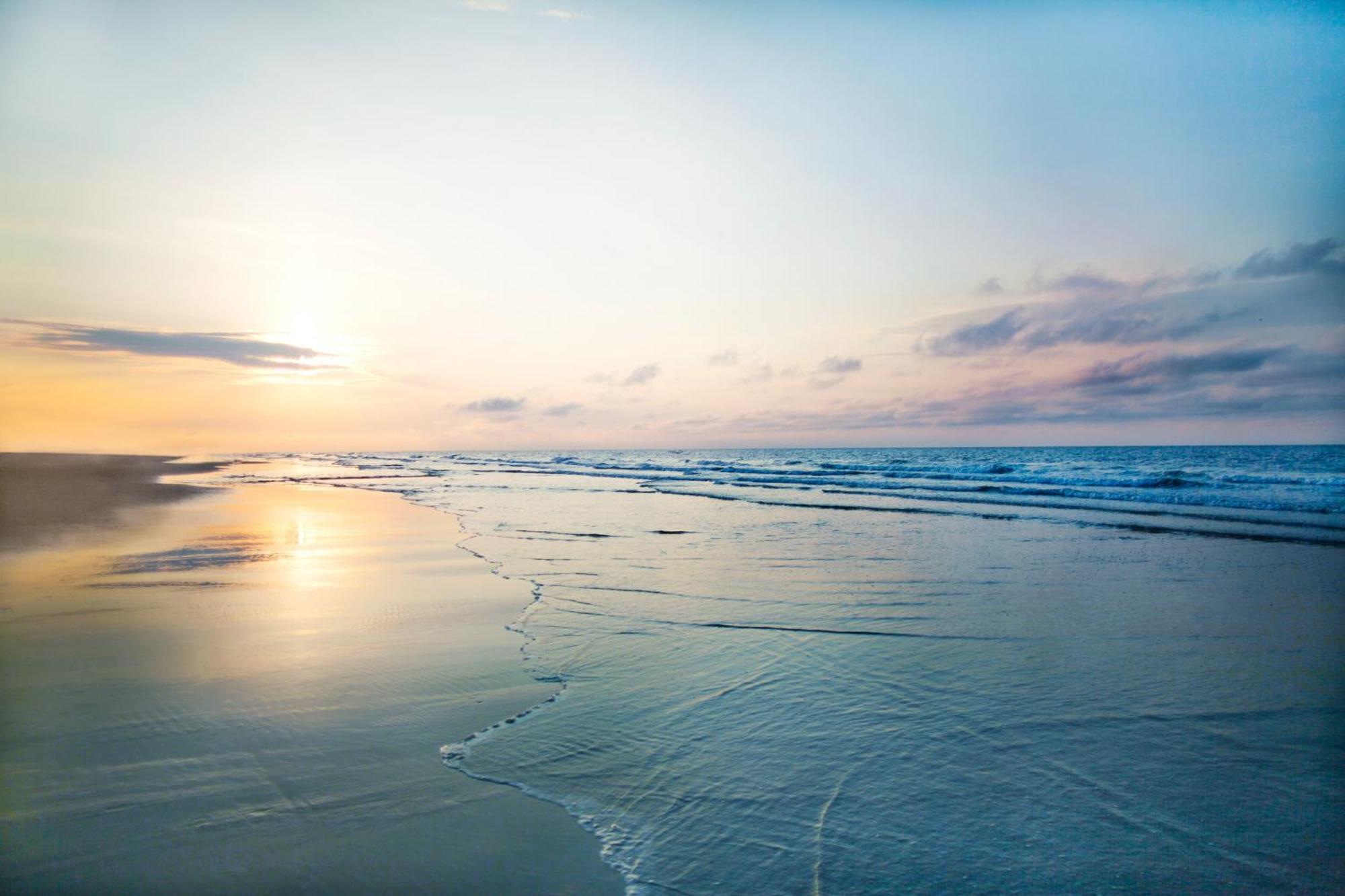 Fiddlers Cove II Villa Hilton Head Island Phòng bức ảnh