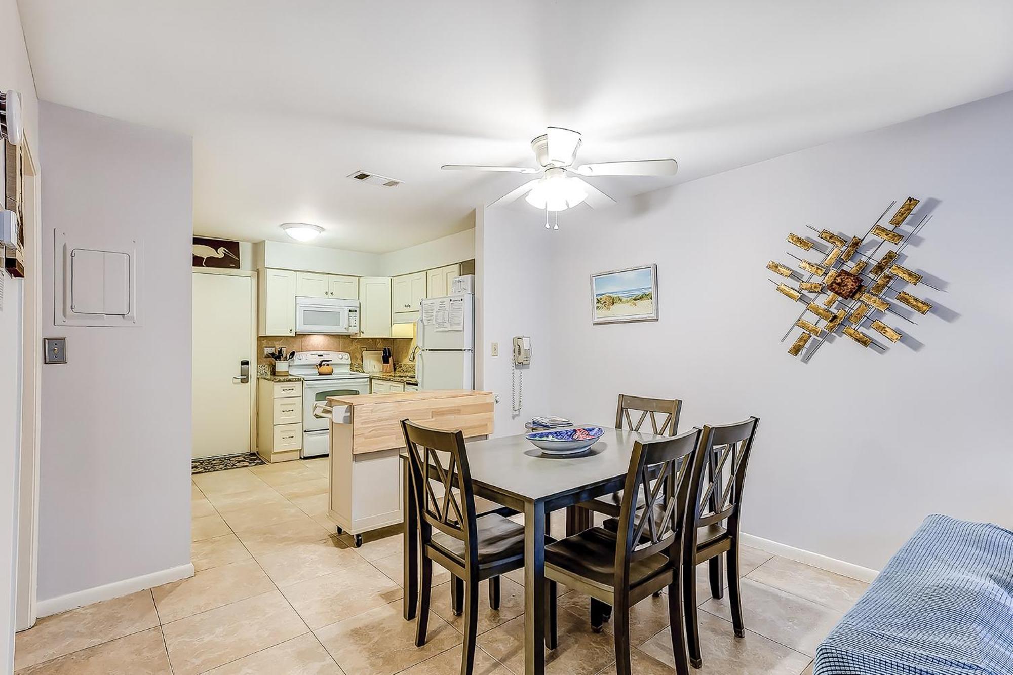 Fiddlers Cove II Villa Hilton Head Island Phòng bức ảnh