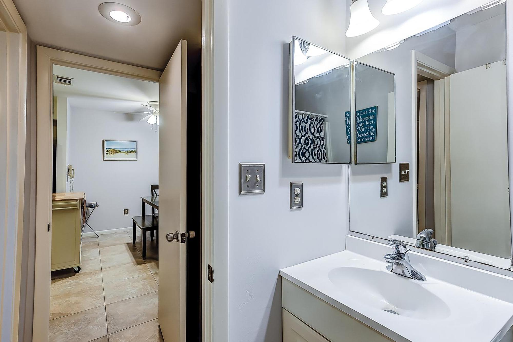 Fiddlers Cove II Villa Hilton Head Island Phòng bức ảnh