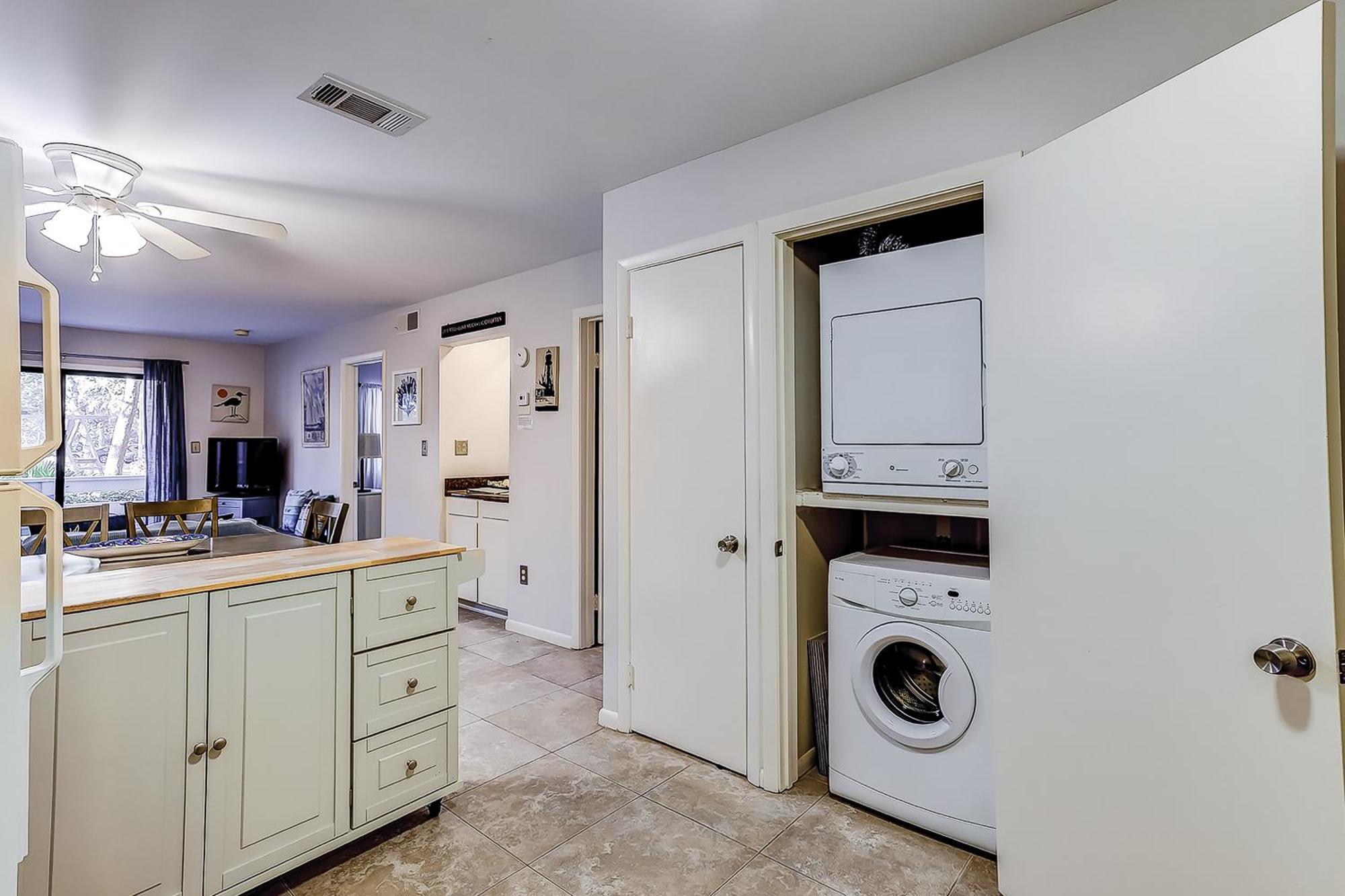 Fiddlers Cove II Villa Hilton Head Island Phòng bức ảnh