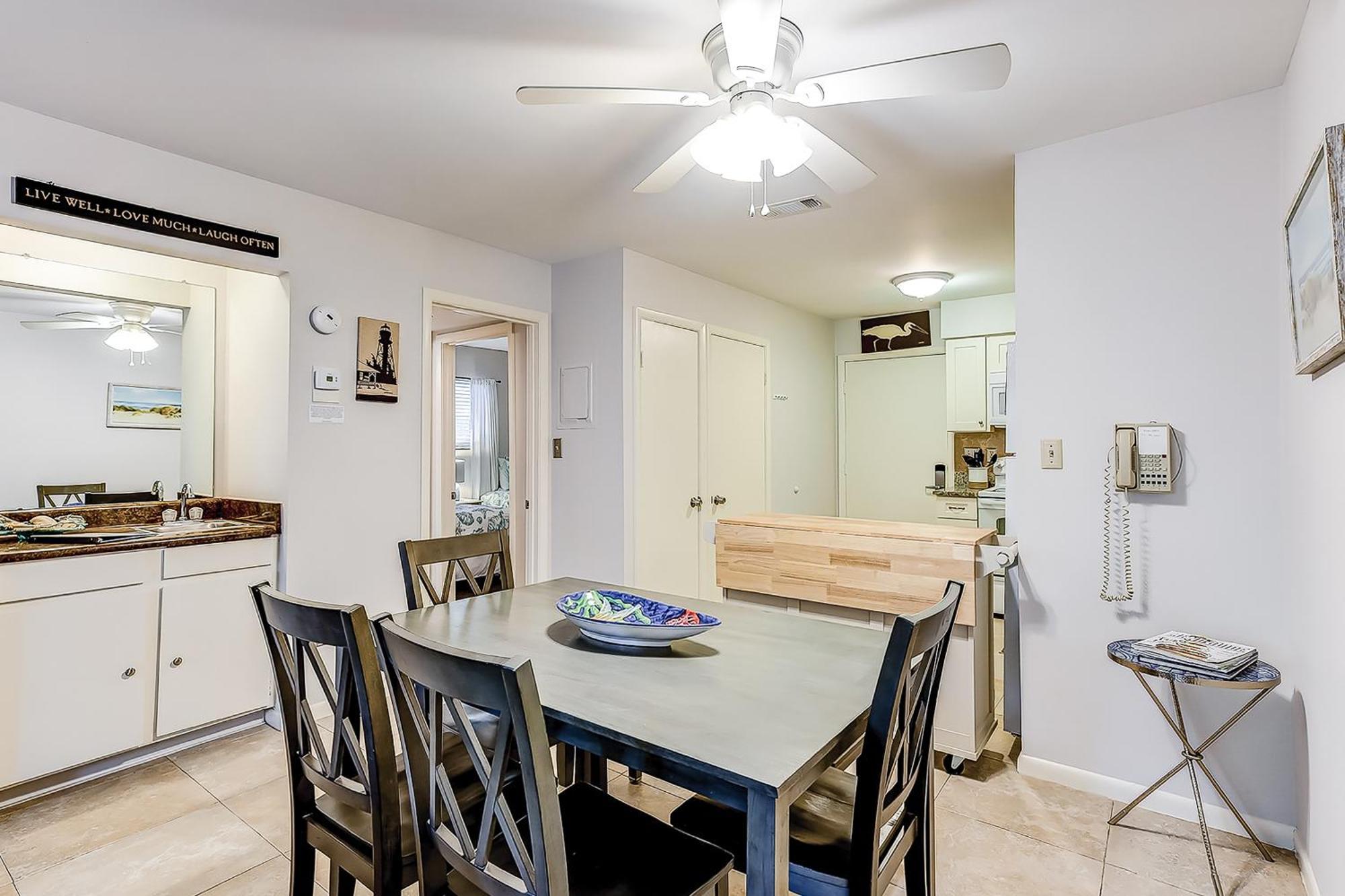 Fiddlers Cove II Villa Hilton Head Island Phòng bức ảnh