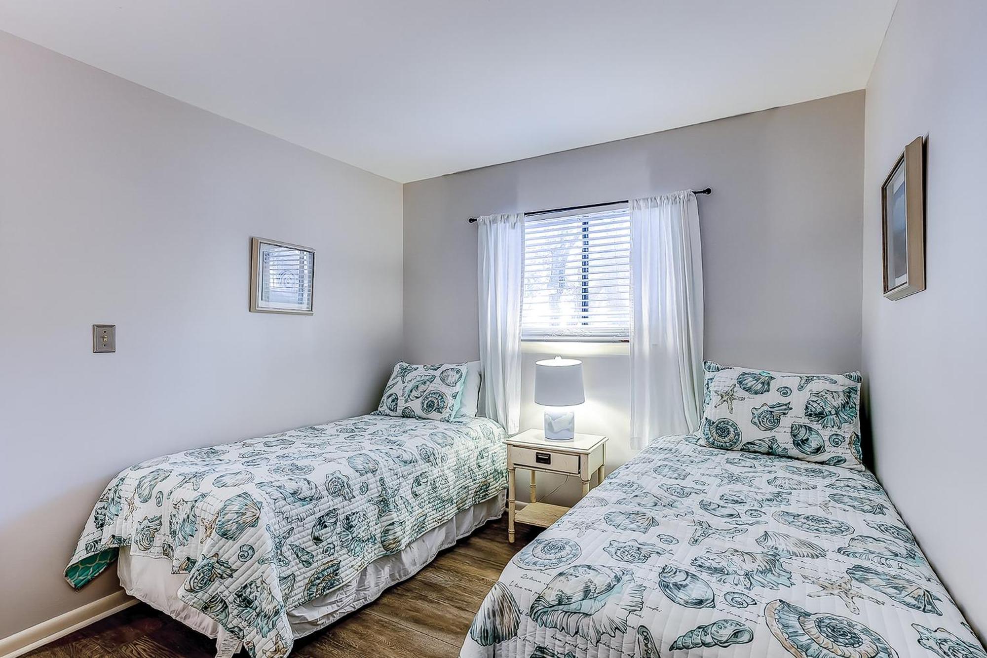Fiddlers Cove II Villa Hilton Head Island Phòng bức ảnh