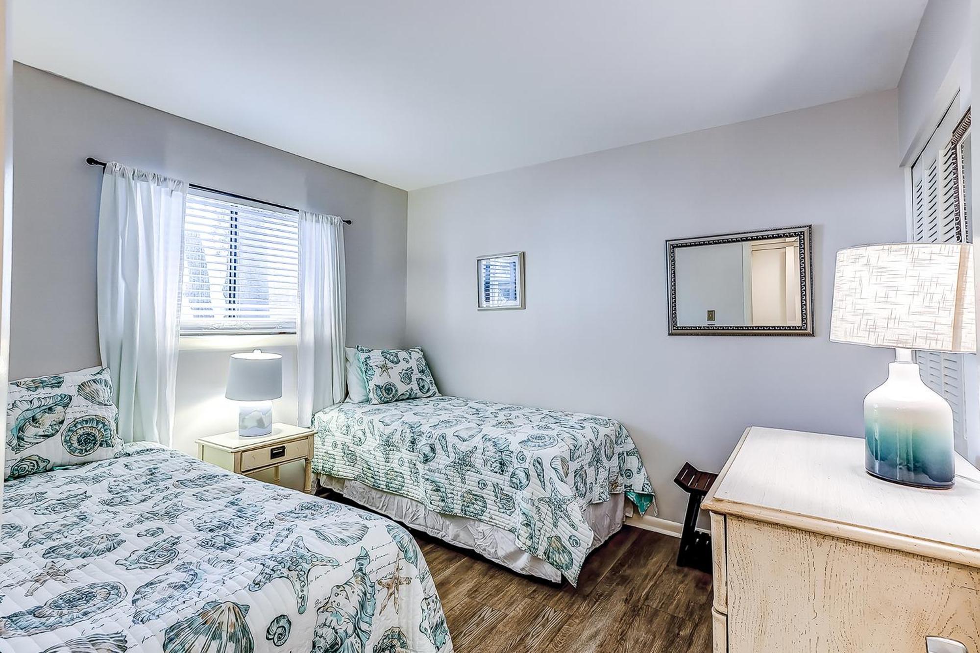 Fiddlers Cove II Villa Hilton Head Island Phòng bức ảnh