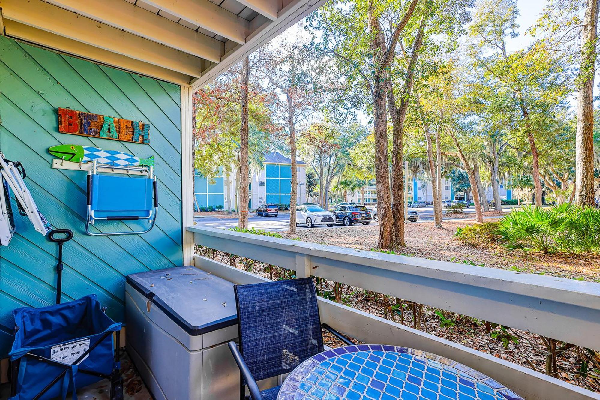 Fiddlers Cove II Villa Hilton Head Island Phòng bức ảnh