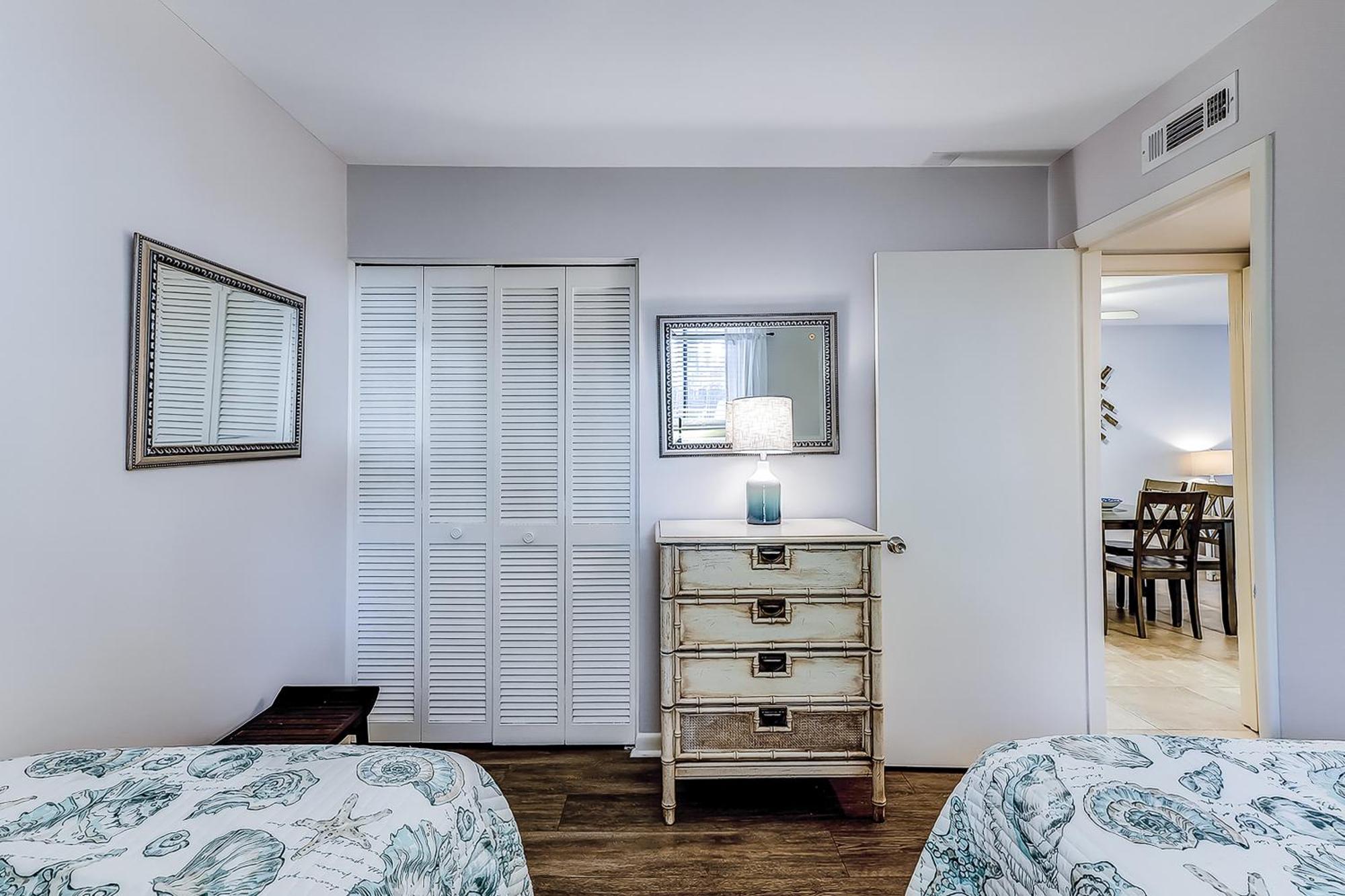Fiddlers Cove II Villa Hilton Head Island Phòng bức ảnh