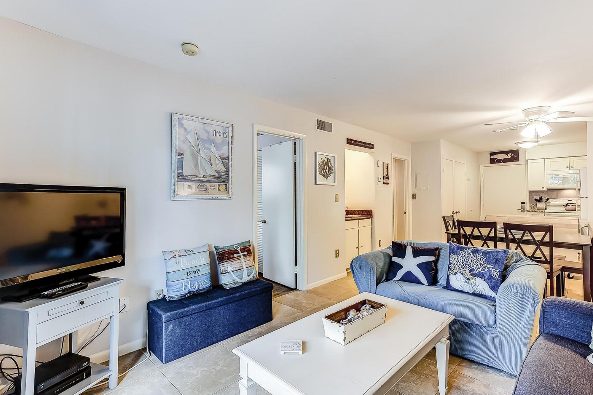 Fiddlers Cove II Villa Hilton Head Island Phòng bức ảnh