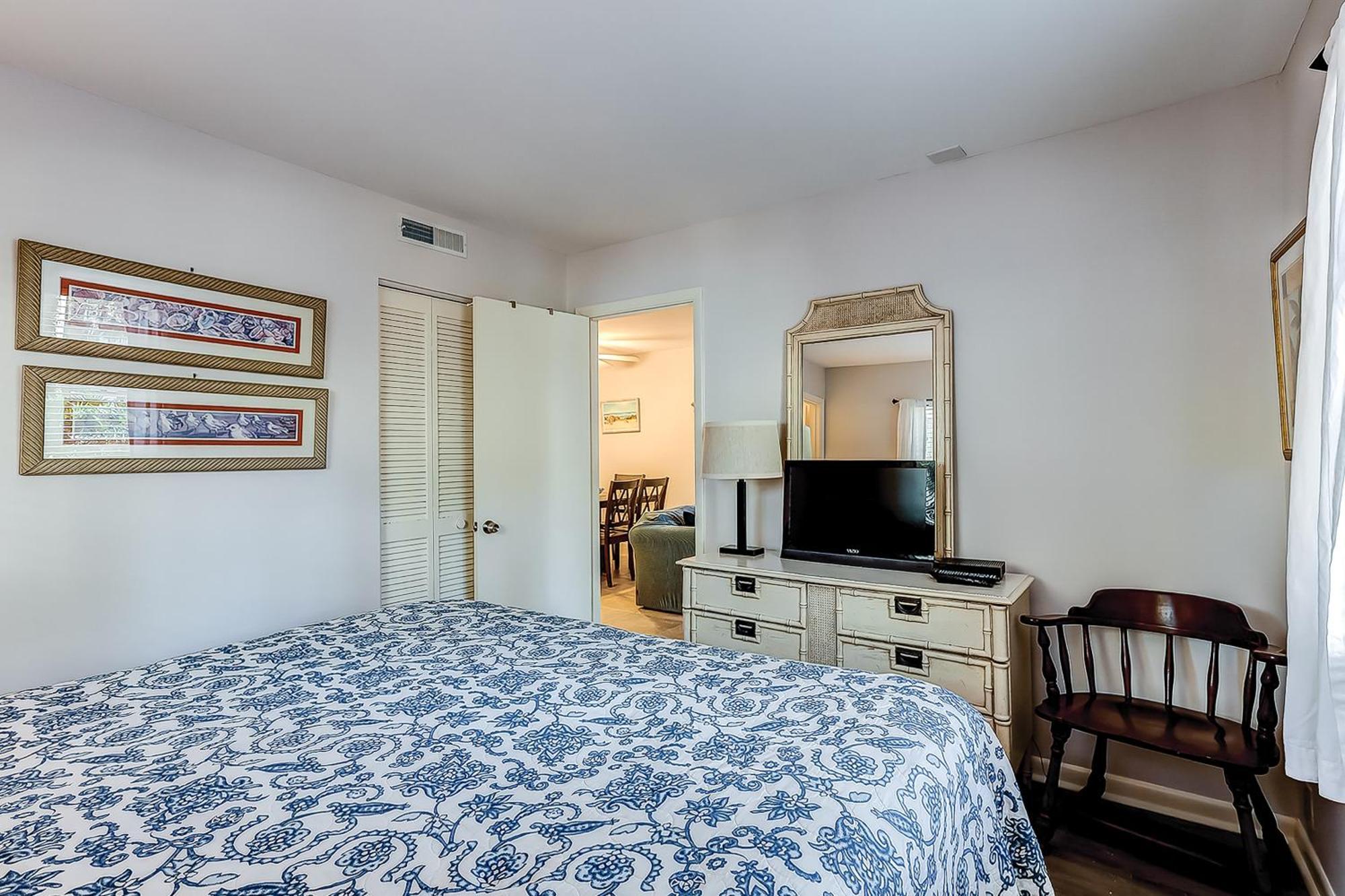 Fiddlers Cove II Villa Hilton Head Island Phòng bức ảnh