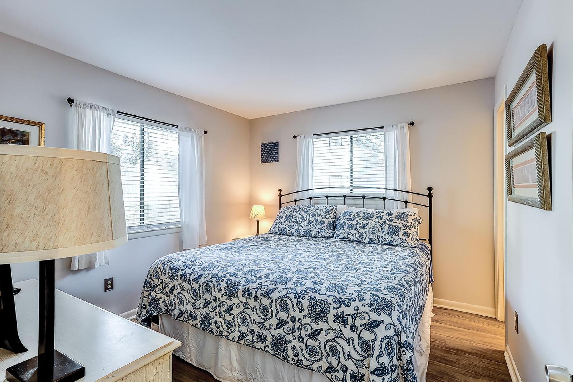 Fiddlers Cove II Villa Hilton Head Island Phòng bức ảnh