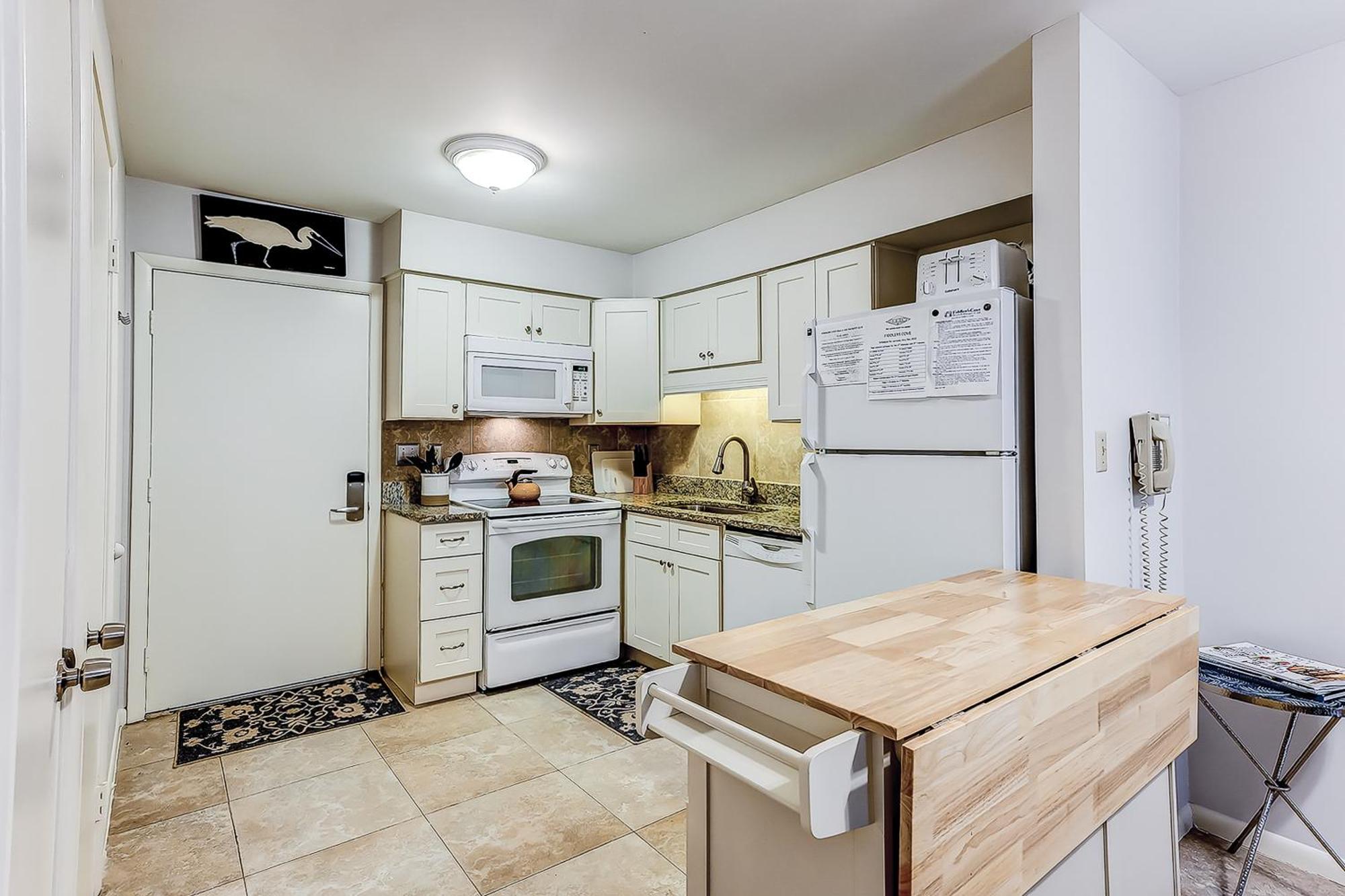 Fiddlers Cove II Villa Hilton Head Island Phòng bức ảnh