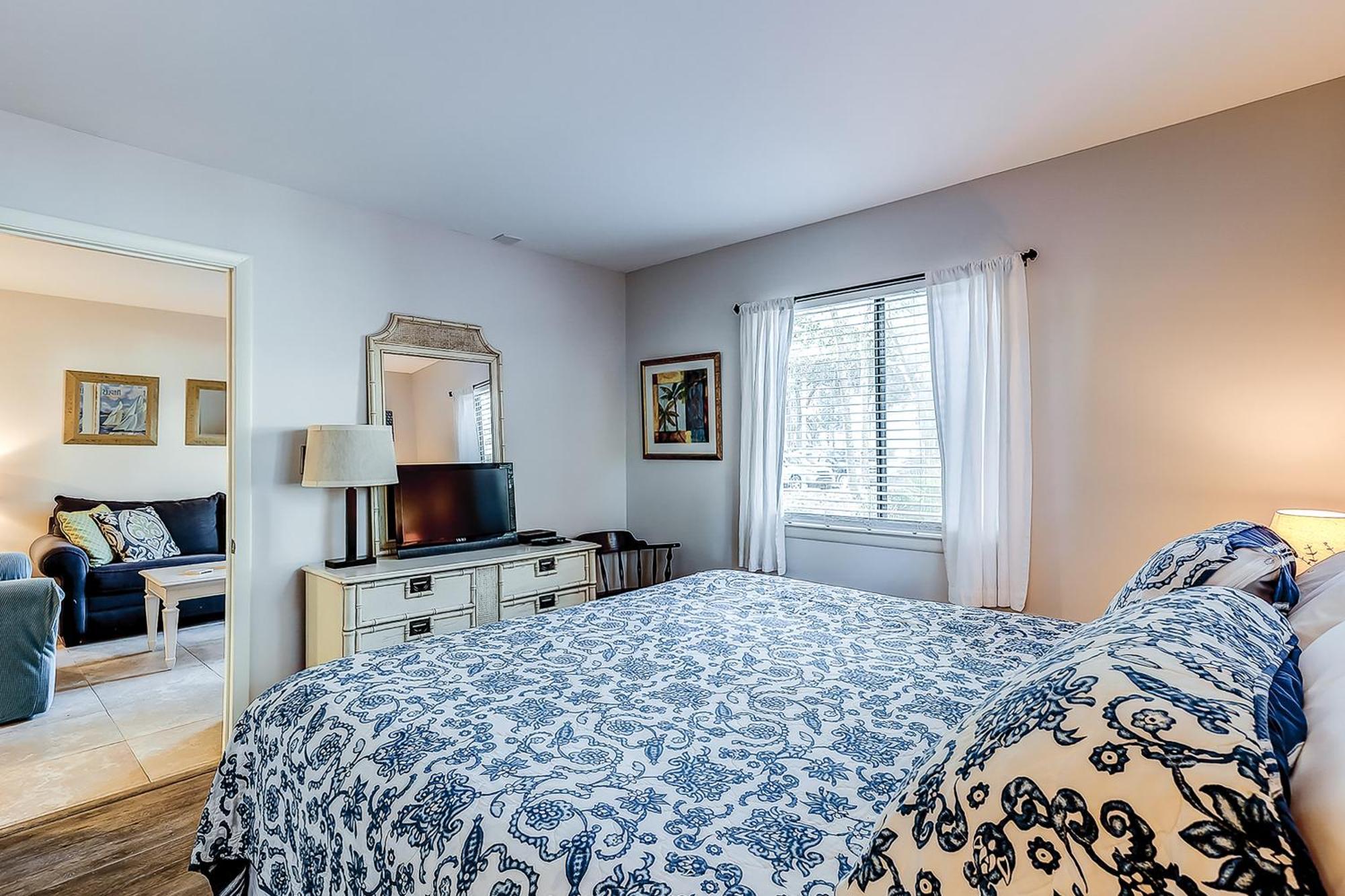 Fiddlers Cove II Villa Hilton Head Island Phòng bức ảnh