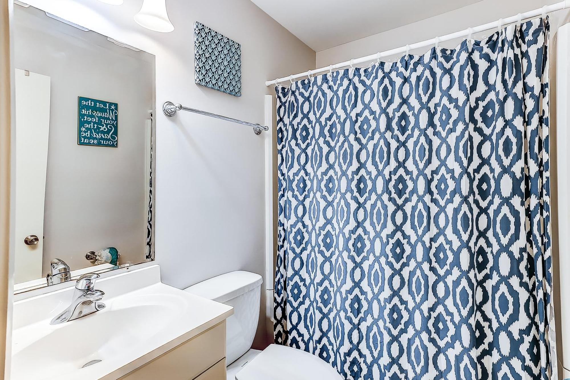 Fiddlers Cove II Villa Hilton Head Island Phòng bức ảnh
