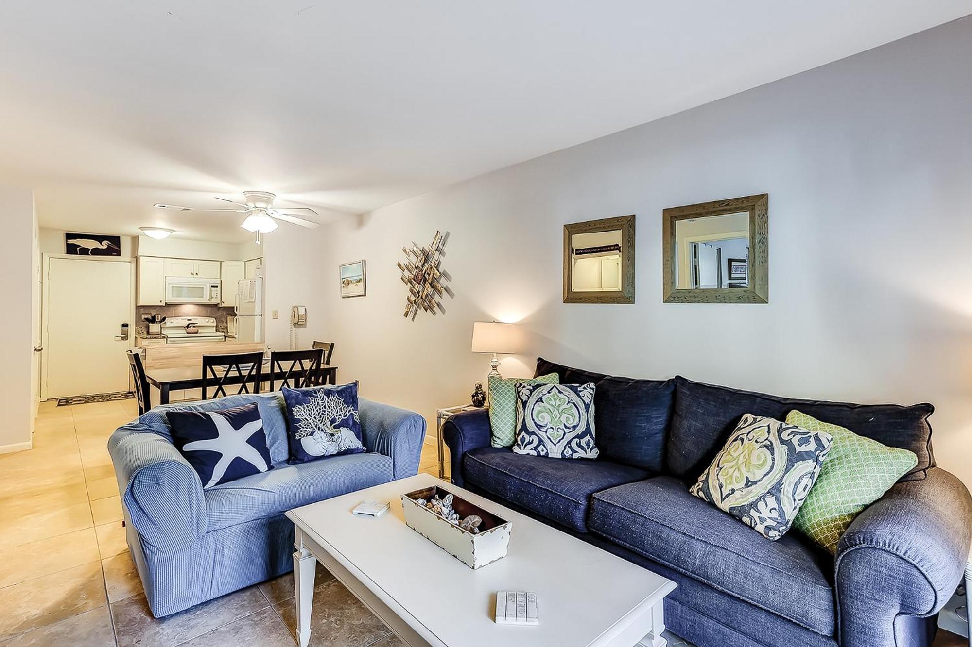 Fiddlers Cove II Villa Hilton Head Island Phòng bức ảnh