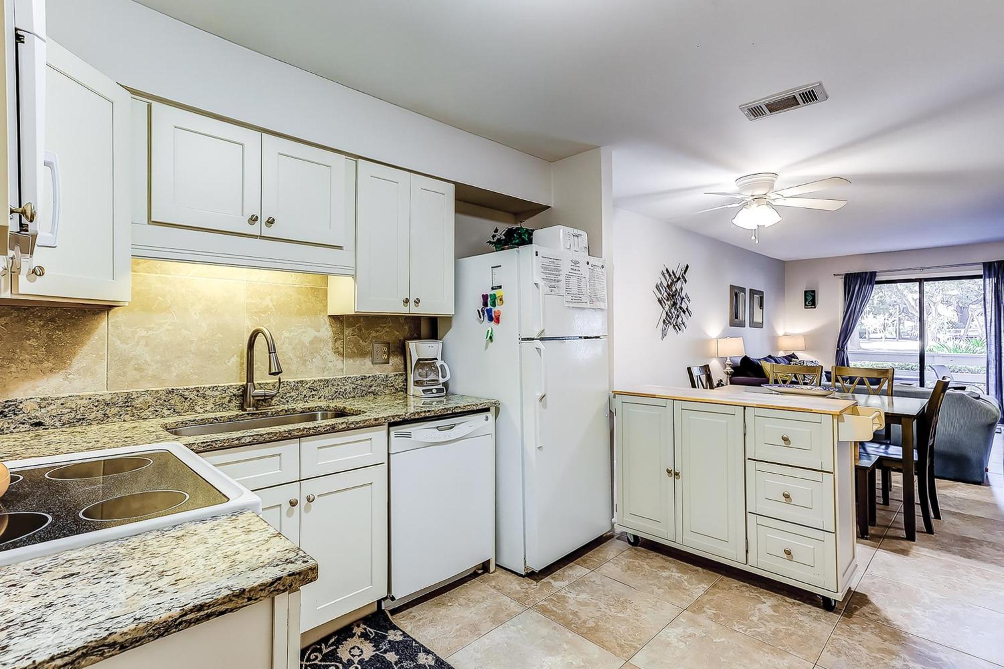 Fiddlers Cove II Villa Hilton Head Island Phòng bức ảnh