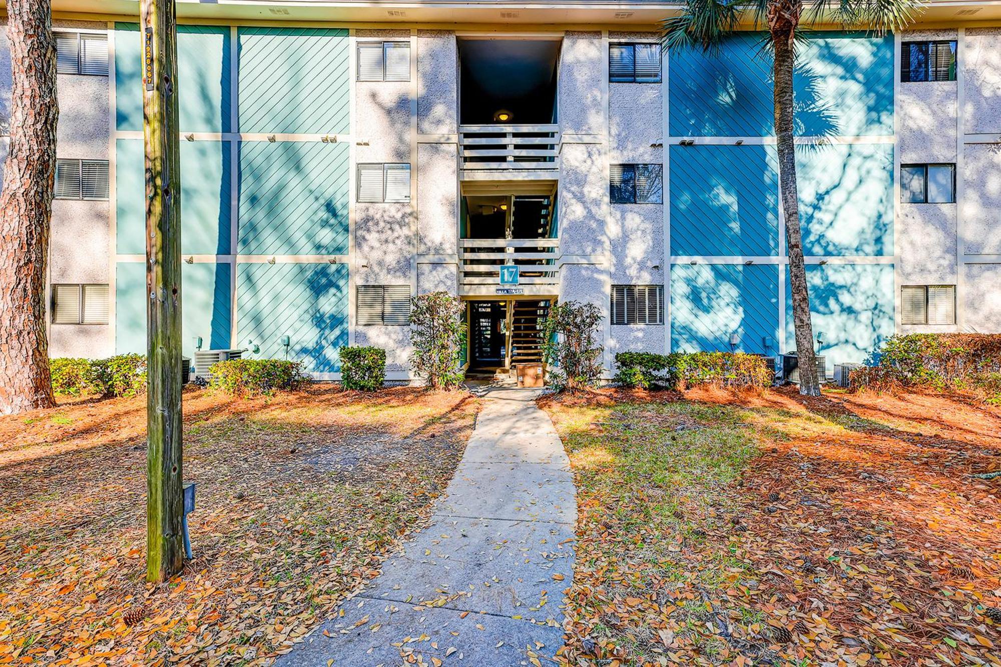Fiddlers Cove II Villa Hilton Head Island Phòng bức ảnh
