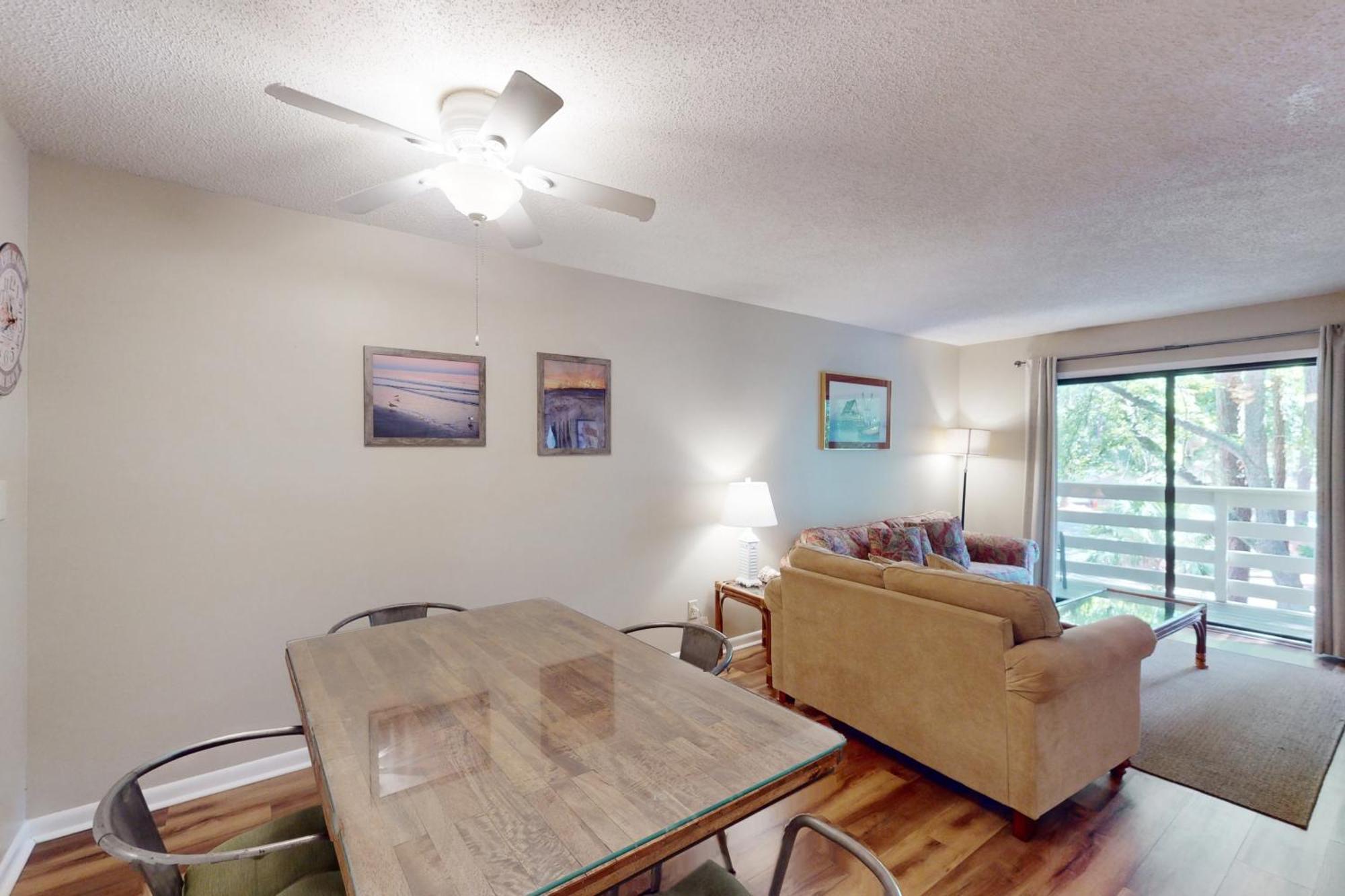 Fiddlers Cove II Villa Hilton Head Island Phòng bức ảnh