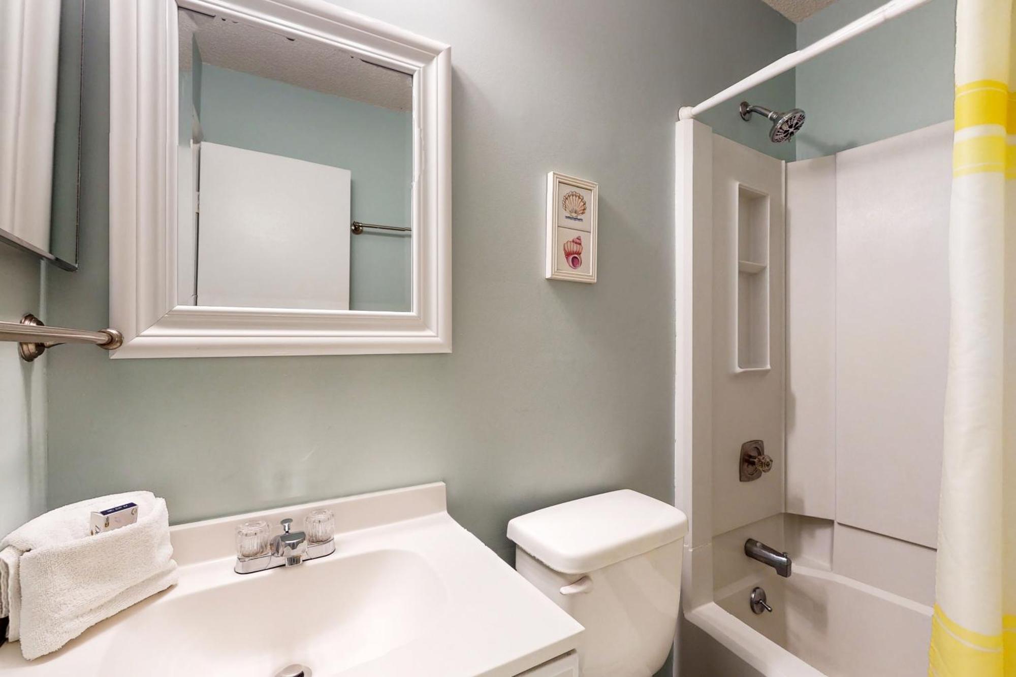 Fiddlers Cove II Villa Hilton Head Island Phòng bức ảnh