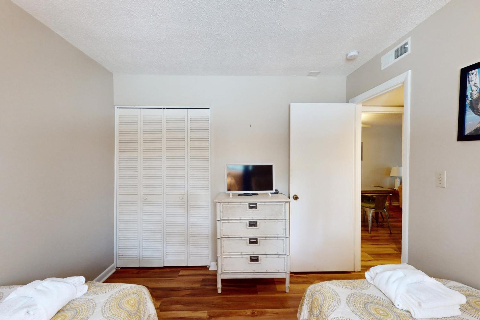 Fiddlers Cove II Villa Hilton Head Island Phòng bức ảnh