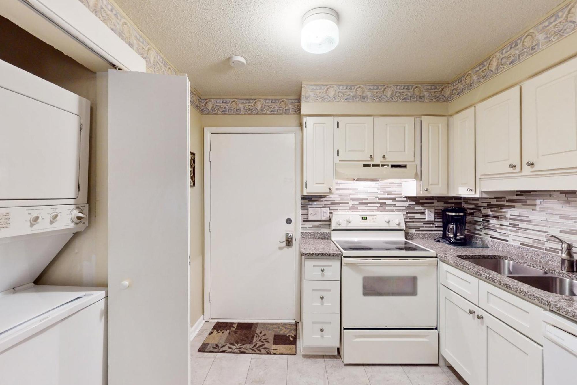 Fiddlers Cove II Villa Hilton Head Island Phòng bức ảnh