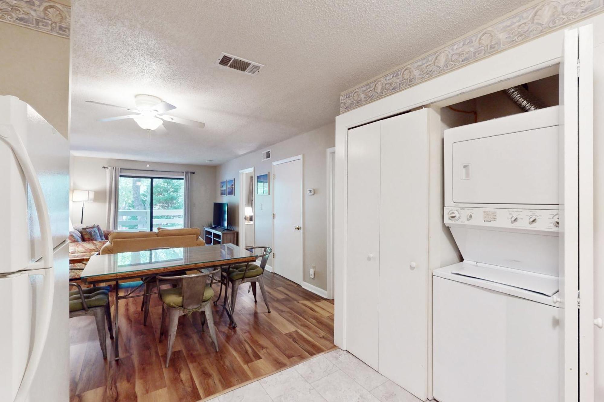 Fiddlers Cove II Villa Hilton Head Island Phòng bức ảnh