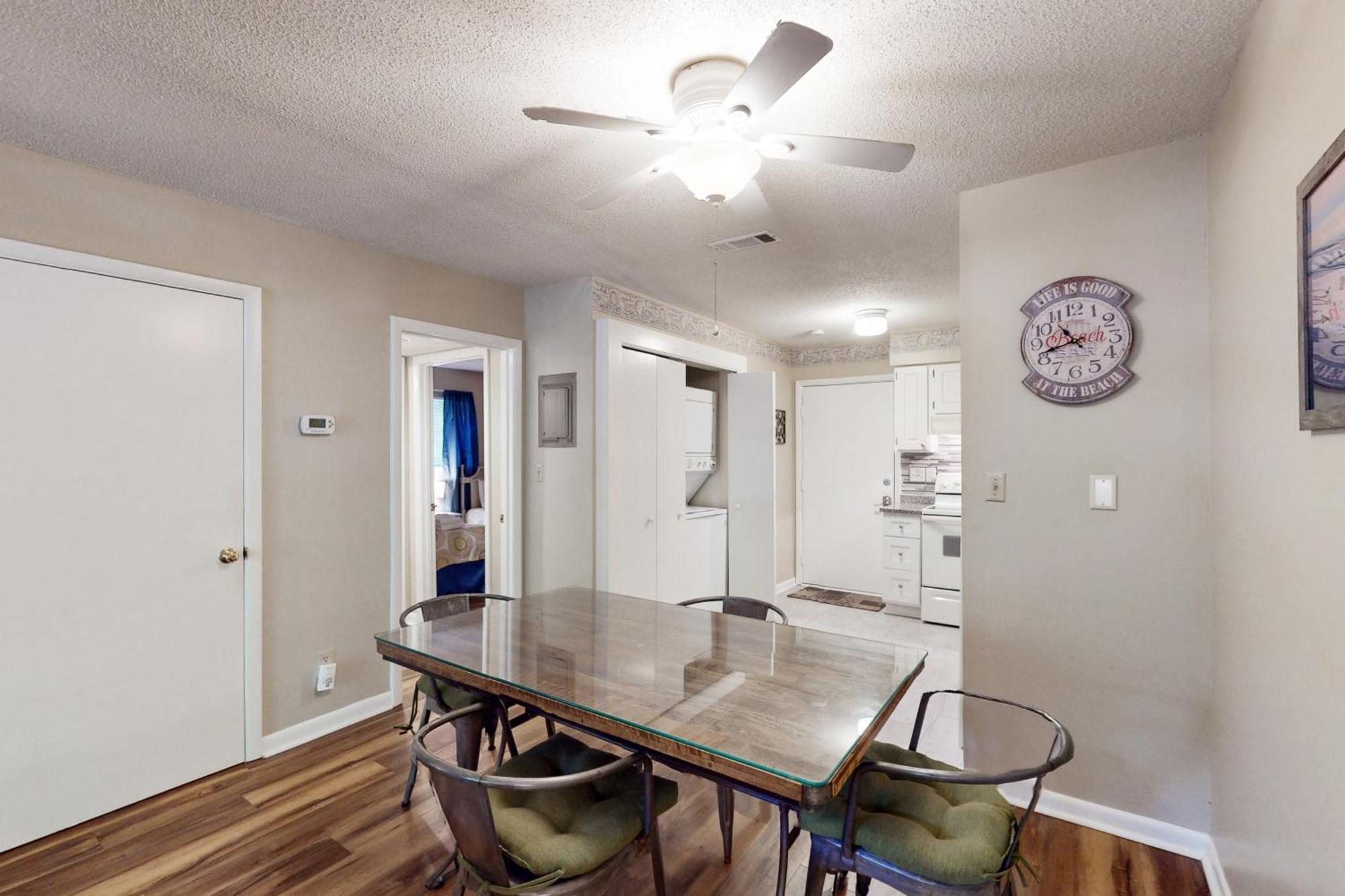 Fiddlers Cove II Villa Hilton Head Island Phòng bức ảnh