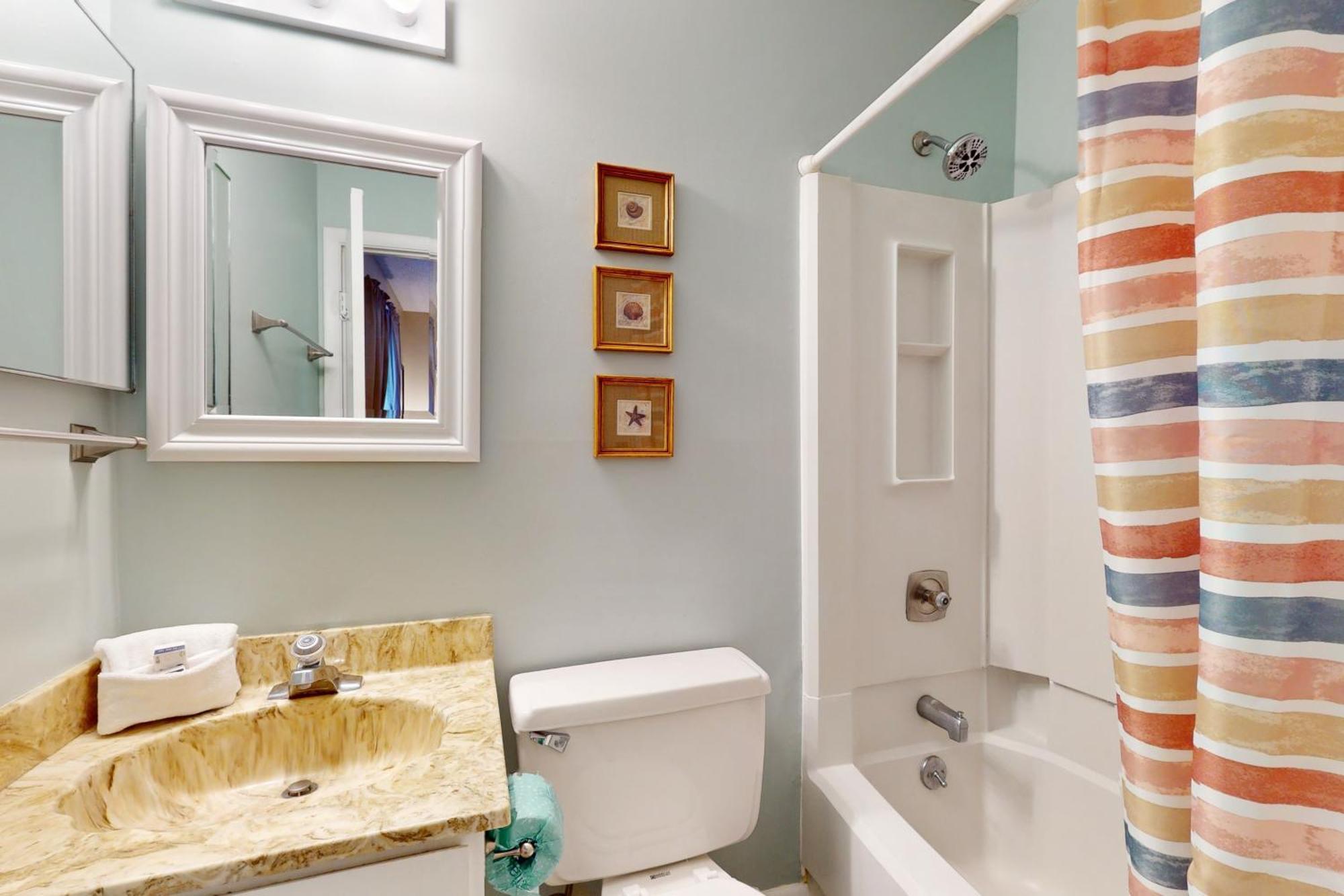 Fiddlers Cove II Villa Hilton Head Island Phòng bức ảnh