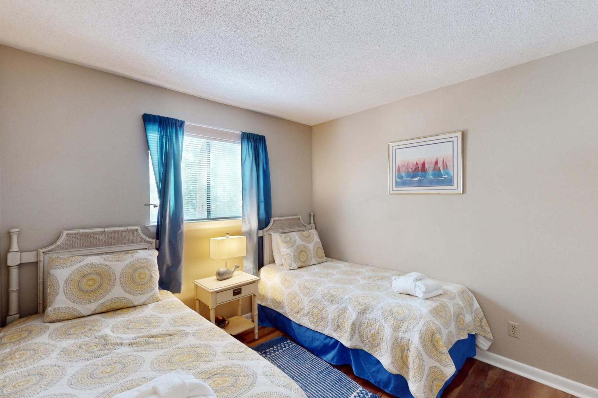 Fiddlers Cove II Villa Hilton Head Island Phòng bức ảnh