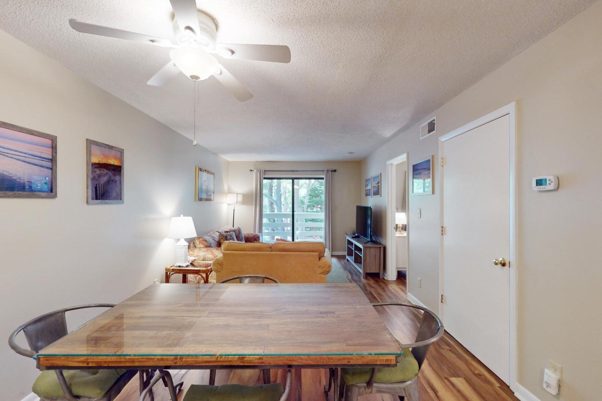 Fiddlers Cove II Villa Hilton Head Island Phòng bức ảnh