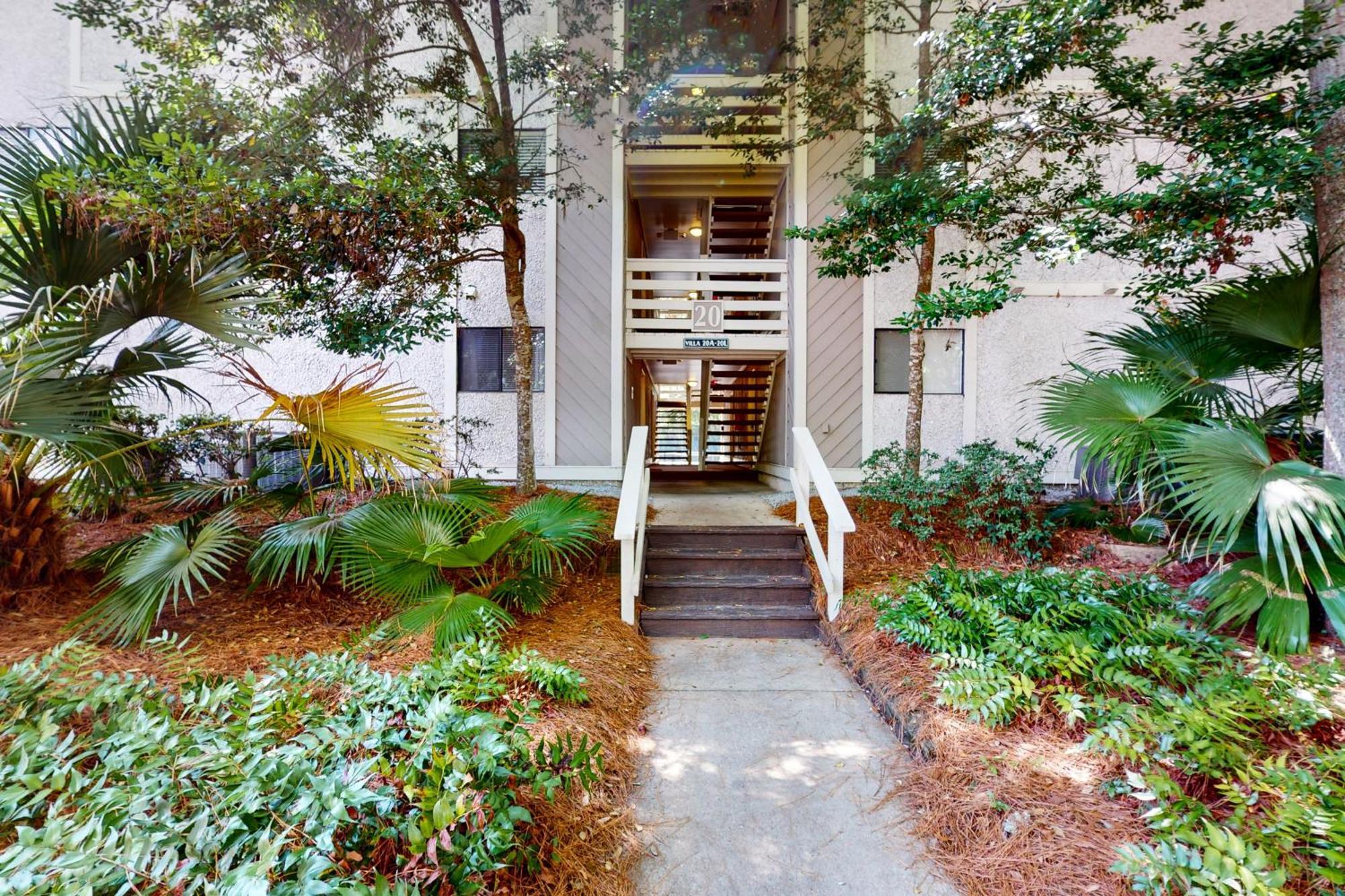 Fiddlers Cove II Villa Hilton Head Island Phòng bức ảnh