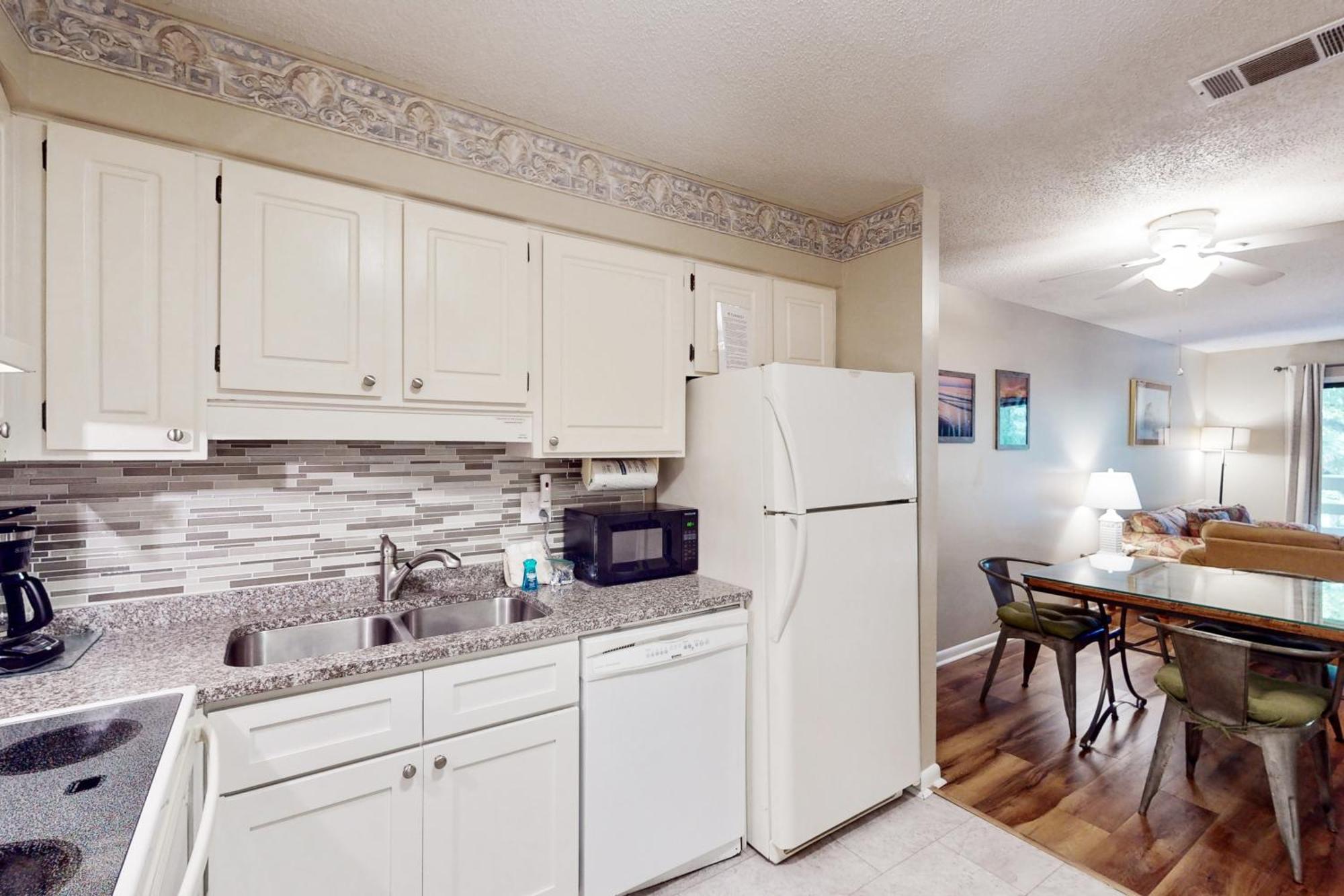 Fiddlers Cove II Villa Hilton Head Island Phòng bức ảnh