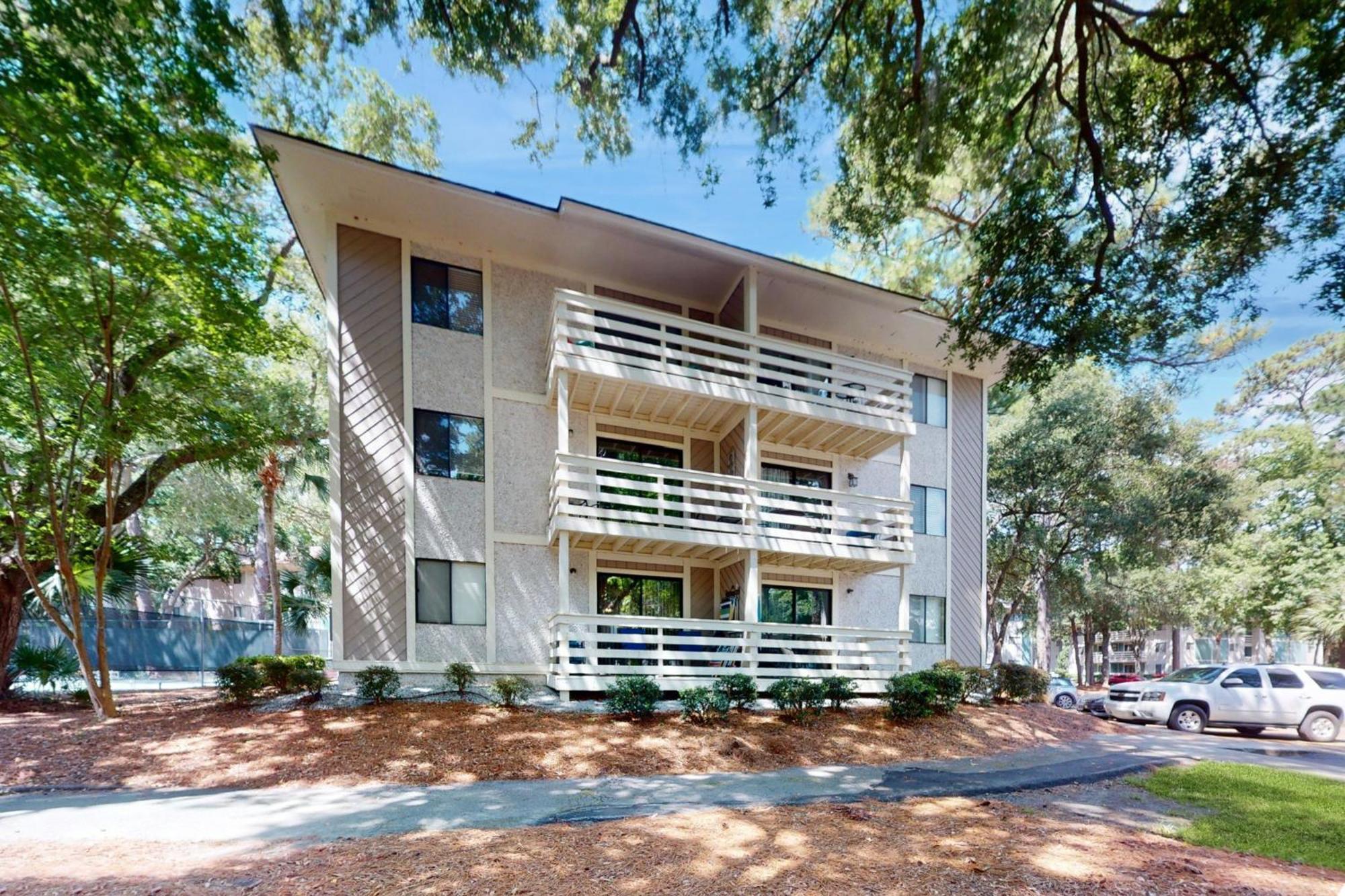 Fiddlers Cove II Villa Hilton Head Island Phòng bức ảnh