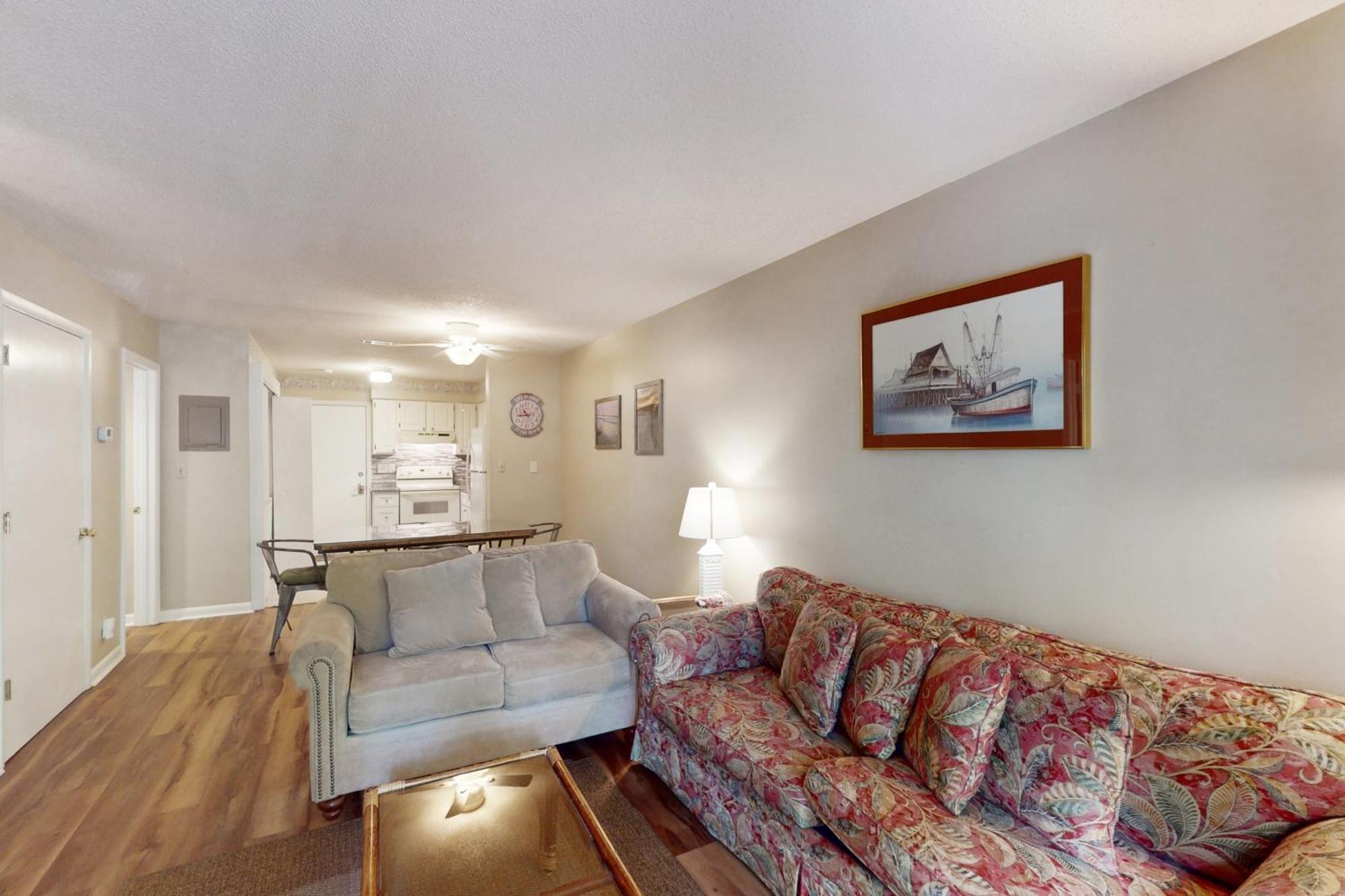 Fiddlers Cove II Villa Hilton Head Island Phòng bức ảnh