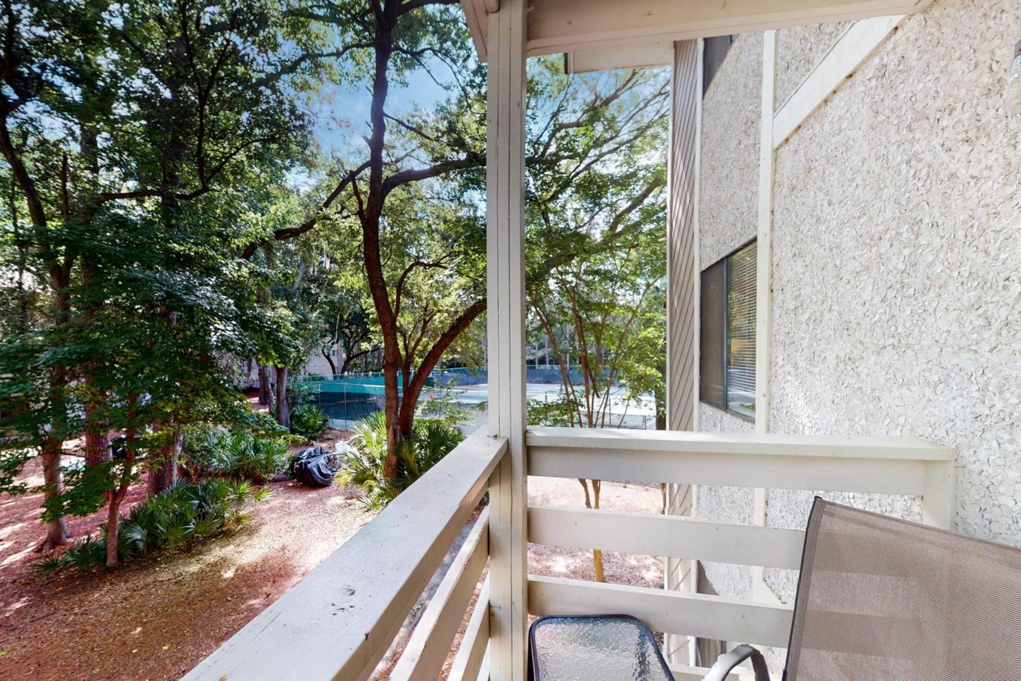Fiddlers Cove II Villa Hilton Head Island Phòng bức ảnh
