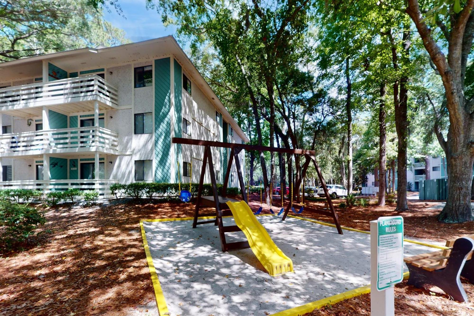 Fiddlers Cove II Villa Hilton Head Island Phòng bức ảnh