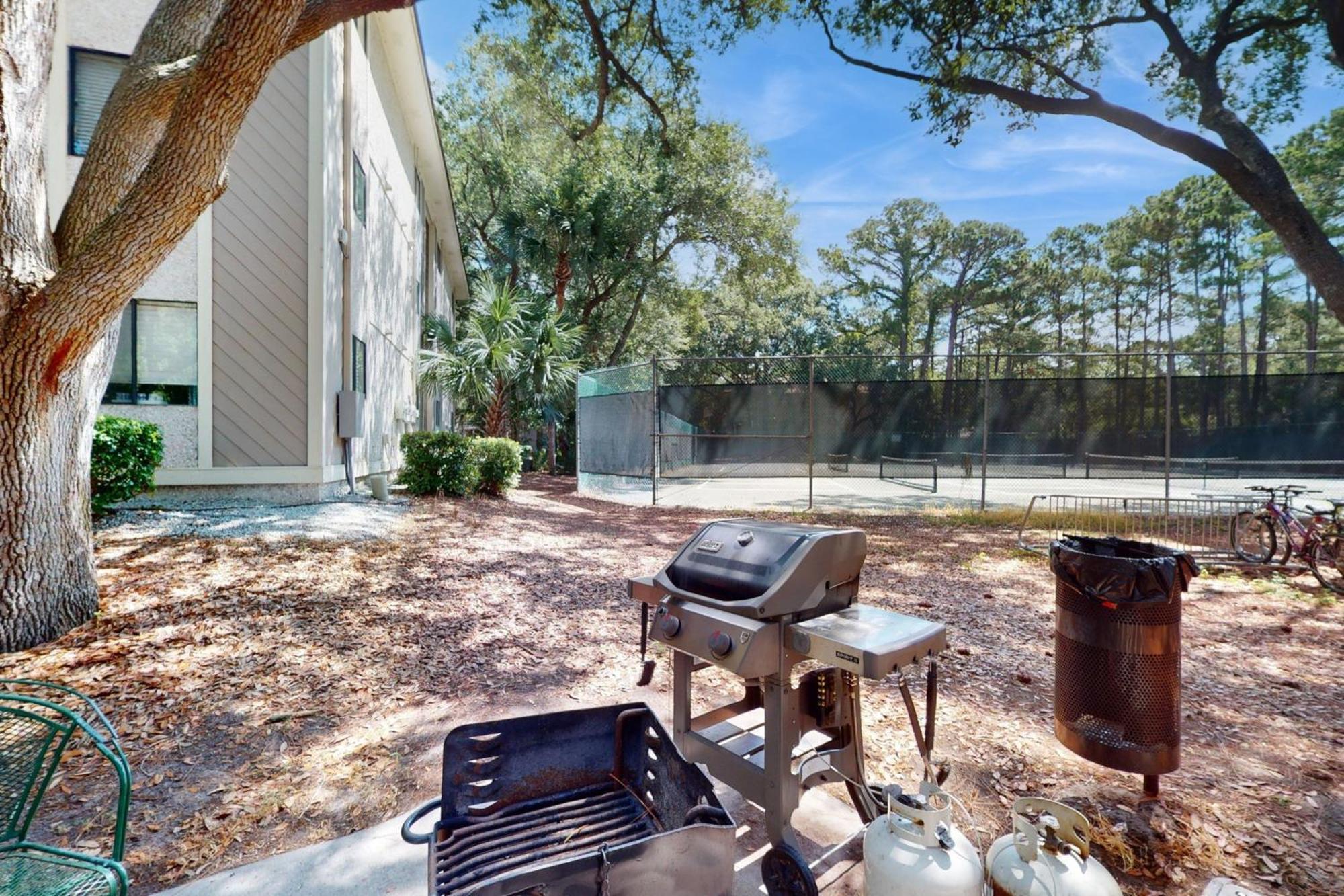Fiddlers Cove II Villa Hilton Head Island Phòng bức ảnh