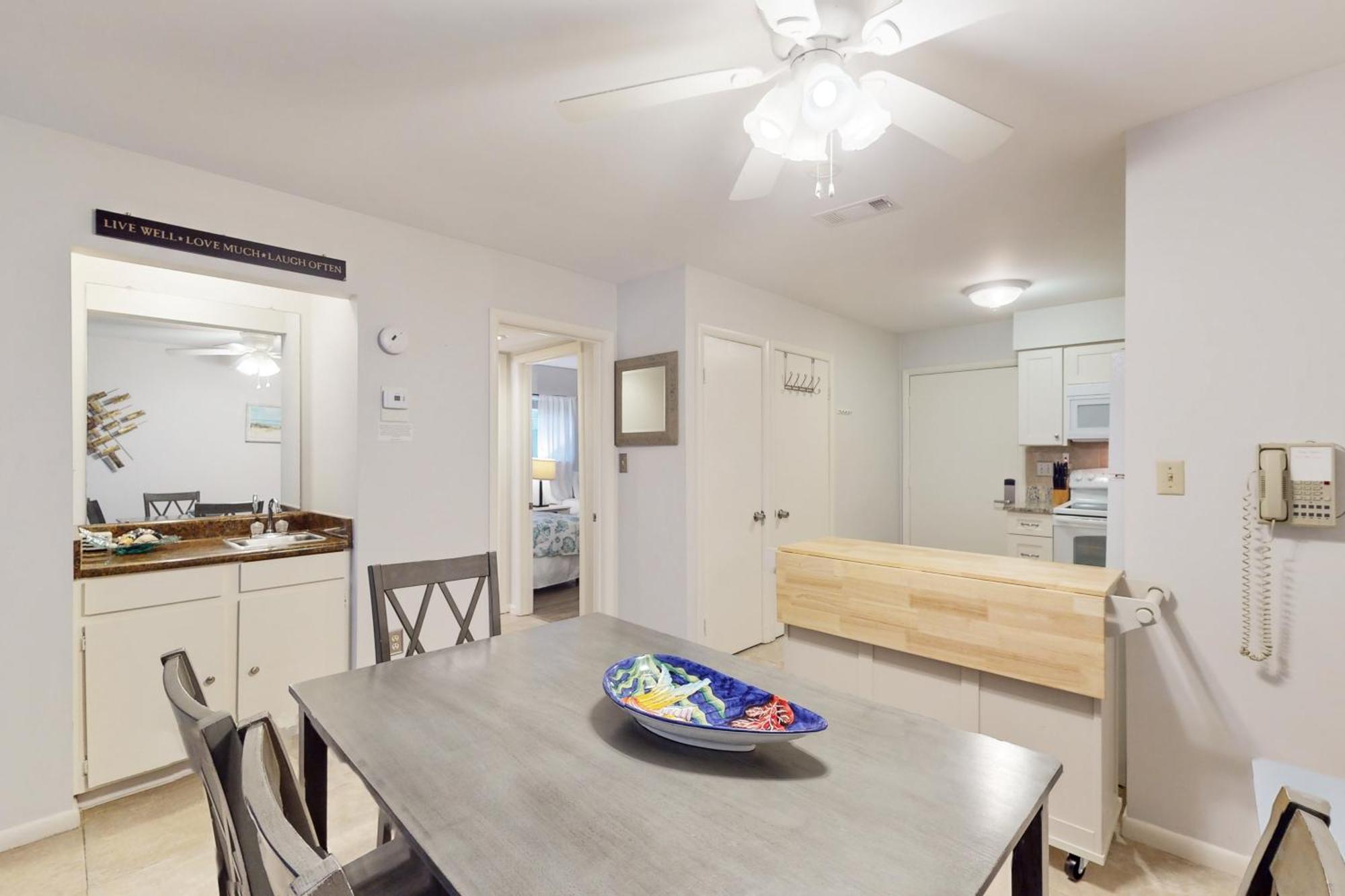 Fiddlers Cove II Villa Hilton Head Island Ngoại thất bức ảnh