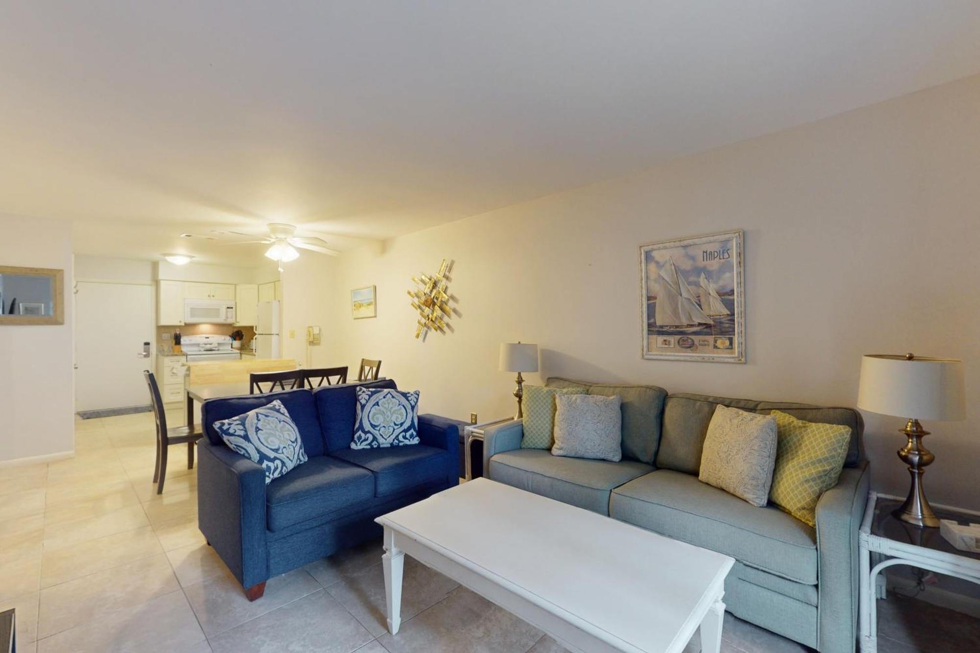 Fiddlers Cove II Villa Hilton Head Island Ngoại thất bức ảnh
